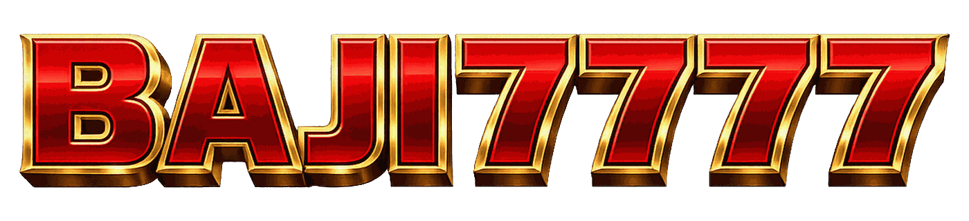 baji7777
